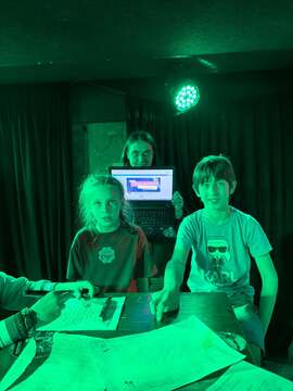 sola-digitalne-kreativnosti-termin-1-2025 (17)